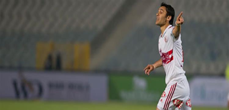 احمد حسن احمد حسن